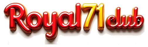 royal711club logo