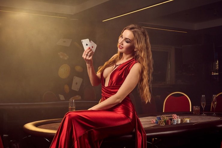 royal711club Platform permainan yang dibina untuk pemain Malaysia