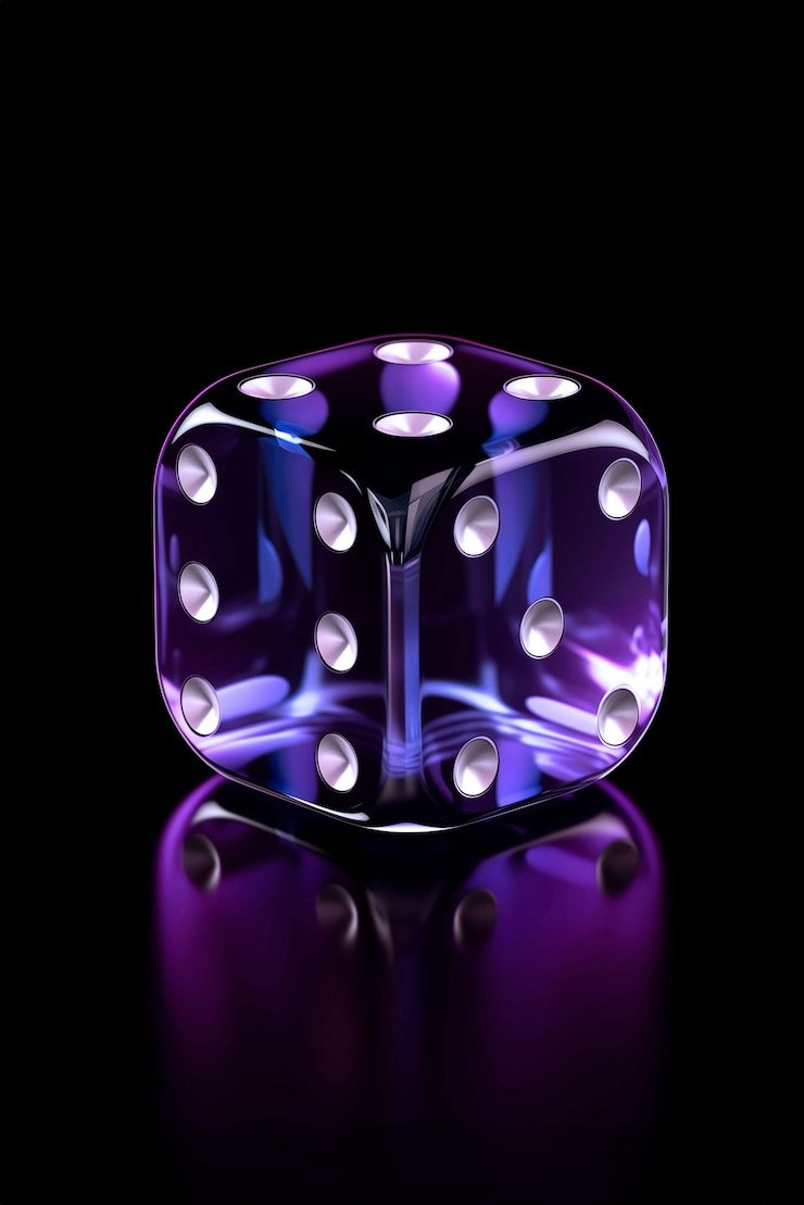 royal711club Roulette Resor Berkendara