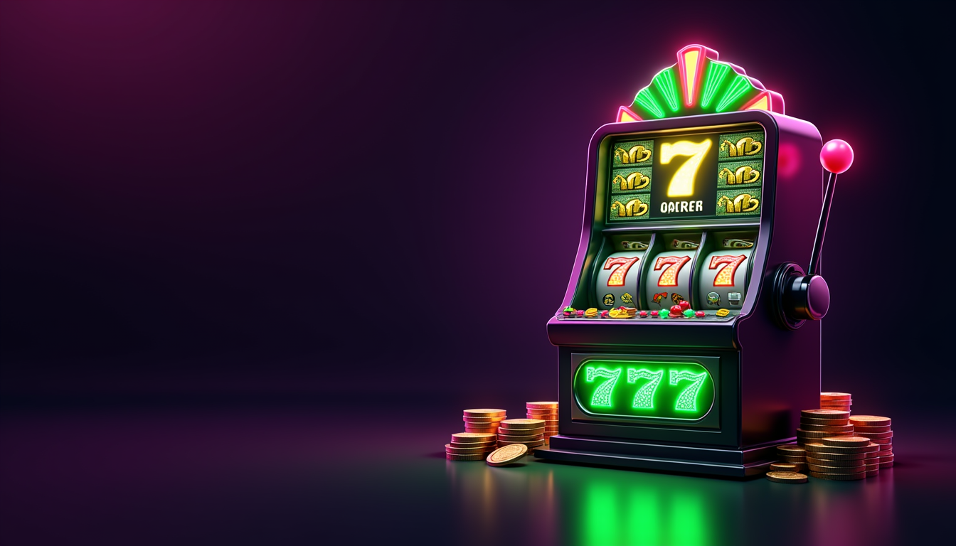 royal711club mobile gaming