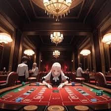 royal711club Royal711club: operator lobi untuk Malaysia