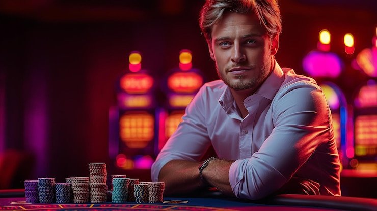 royal711club Terma royal711club Untuk Akaun Malaysia