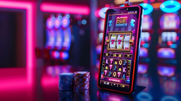 royal711club Dragon Hatch