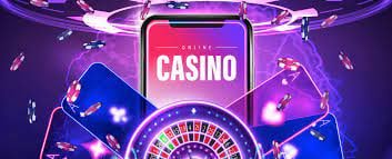 royal711club Apa yang membedakan ruang slot royal711club