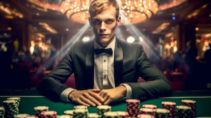 royal711club royal711club app untuk Android dan iOS