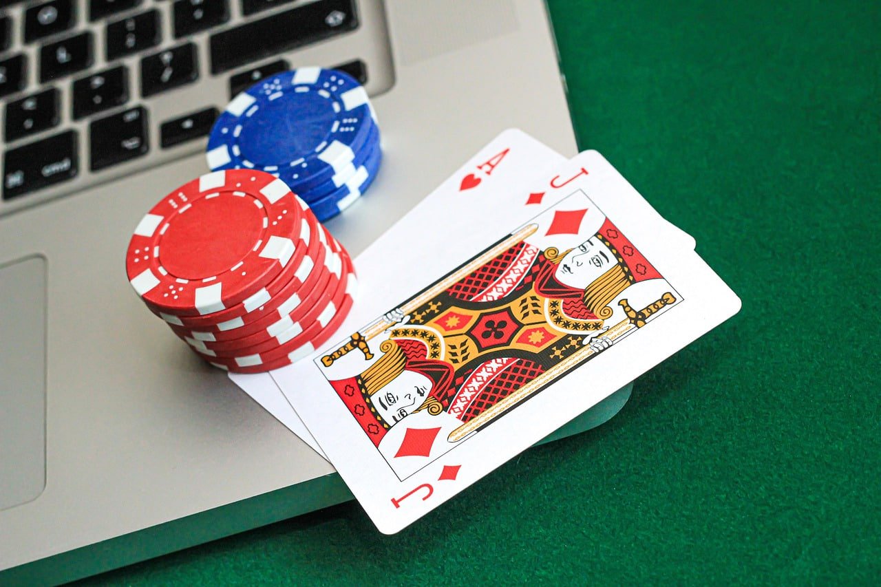 royal711club Wilayah