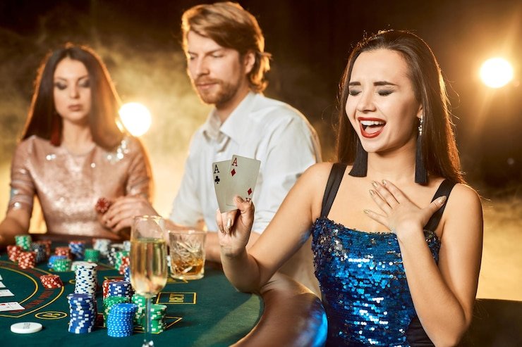 royal711club Jawapan Untuk Setiap Pertanyaan Anda