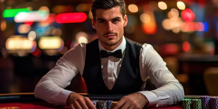 royal711club Daftar dan Mulai Bermain dalam Minit