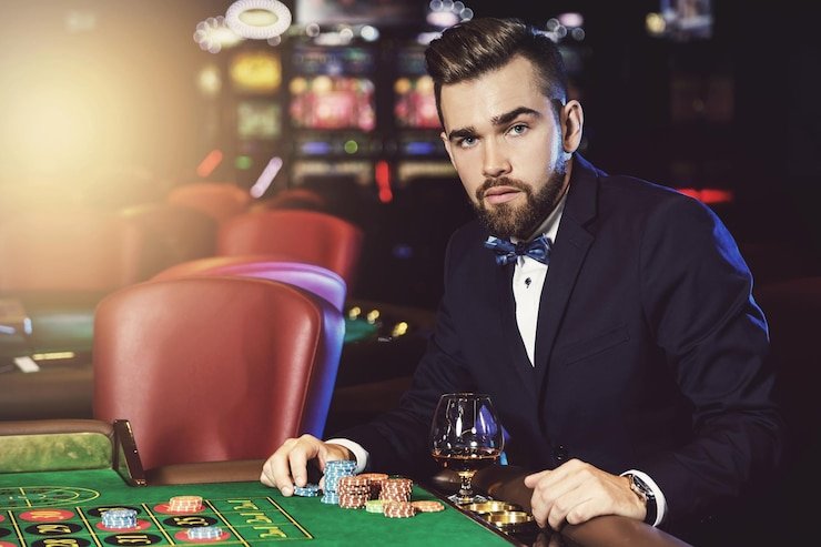 royal711club Simbol Tikus Emas dan Hadiah Bertingkat