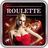 royal711club Bagaimana FAQ royal711club Disusun Untuk Anda