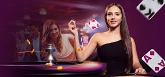 royal711club Fortune Mouse — Petualangan Minggu Tikus yang Menguntungkan