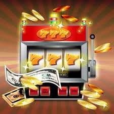 royal711club mobile gaming