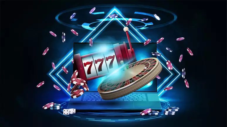 royal711club Slot Tema Tikus dengan Putaran Yang Menguntungkan